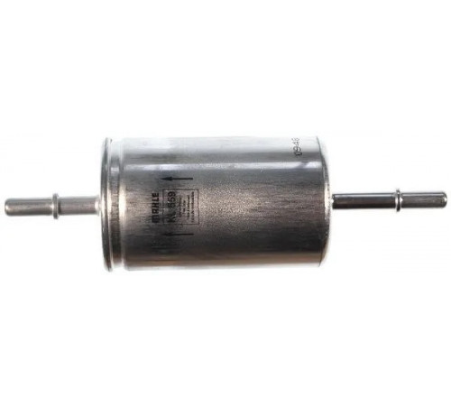 Фільтр палива KL 559 MAHLE