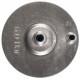 Фільтр палива KL 571 MAHLE