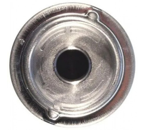 Фільтр палива KL 579D MAHLE