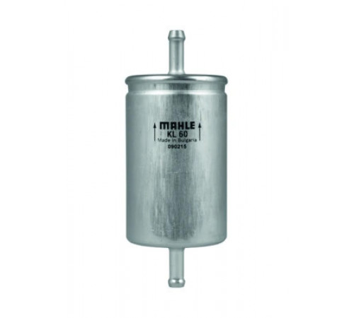 Фільтр палива KL 60 MAHLE