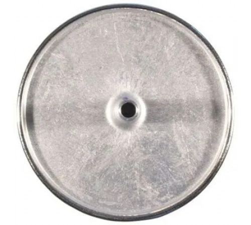 Фільтр палива KL 65 MAHLE