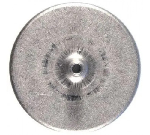 Фільтр палива KL 65 MAHLE