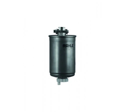 Фільтр палива KL 75 MAHLE