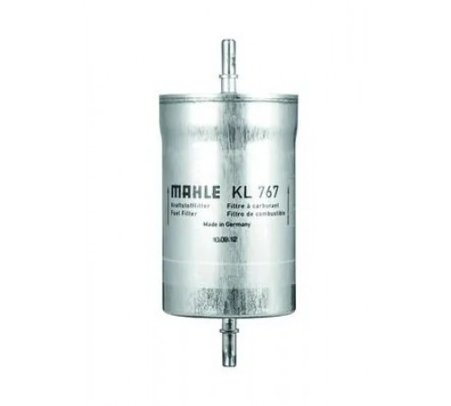 Фільтр палива KL 767 MAHLE
