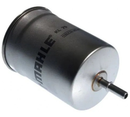 Фільтр палива KL 79 MAHLE