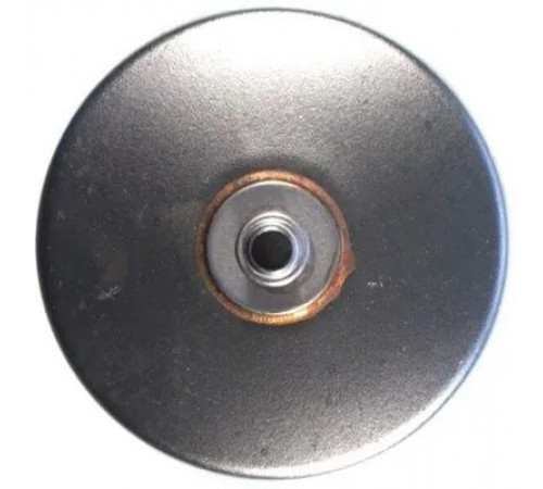 Фільтр палива KL 79 MAHLE