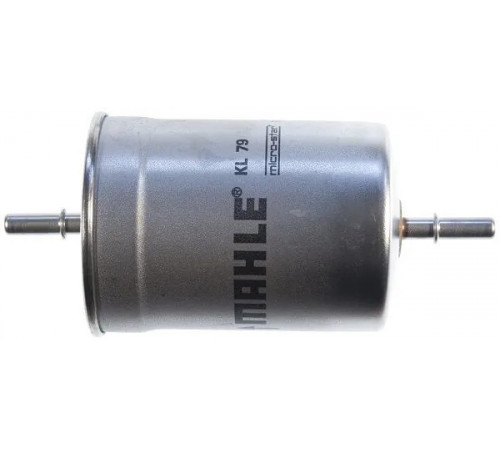 Фільтр палива KL 79 MAHLE