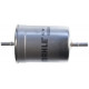Фільтр палива KL 79 MAHLE