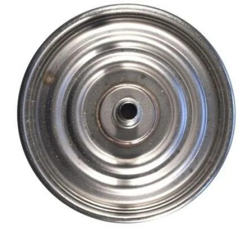 Фільтр палива KL 79 MAHLE