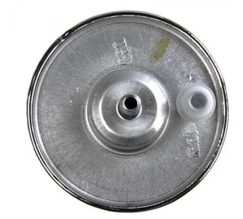Фільтр палива KL 82 MAHLE