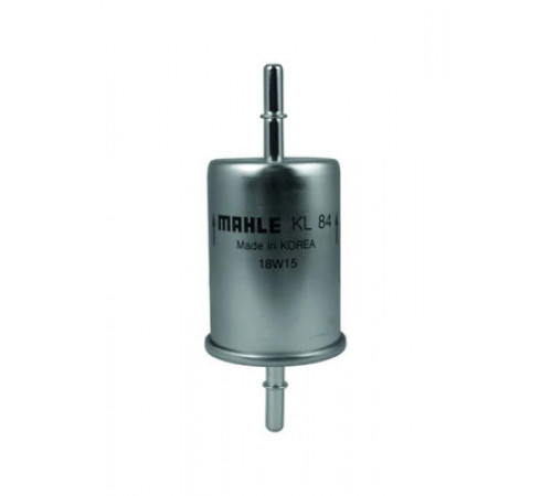 Фільтр палива KL 84 MAHLE
