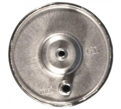 Фільтр палива KL 873 MAHLE