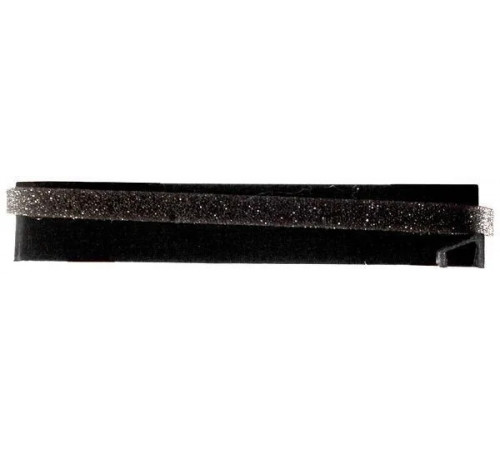 Фільтр, повітря у салоні LAK 248 MAHLE
