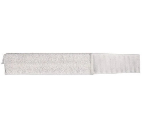 Фільтр, повітря у салоні LAK 386 MAHLE
