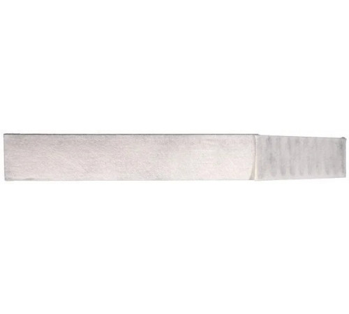 Фільтр, повітря у салоні LAK 386 MAHLE