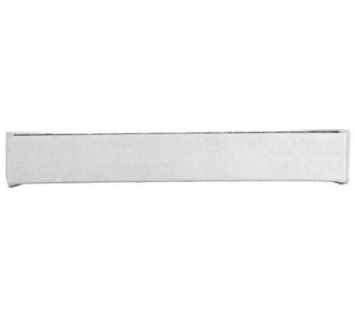 Фільтр, повітря у салоні LAK 387 MAHLE