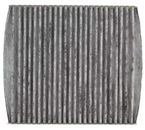 Фільтр, повітря у салоні LAO 888 MAHLE