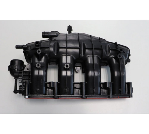 Модуль впускної труби LM 1031 MAHLE