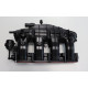 Модуль впускної труби LM 1031 MAHLE