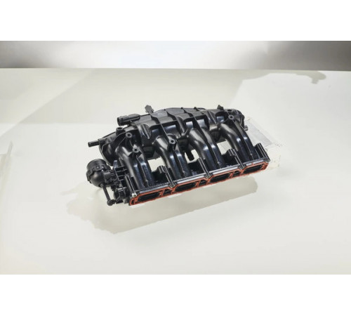 Модуль впускної труби LM 1031 MAHLE