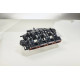 Модуль впускної труби LM 1031 MAHLE