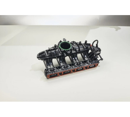 Модуль впускної труби LM 1031 MAHLE