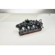 Модуль впускної труби LM 1031 MAHLE