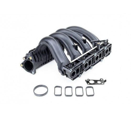 Модуль впускної труби LM 2 MAHLE