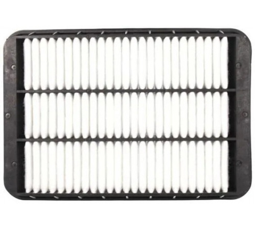 Повітряний фільтр LX 2616 MAHLE