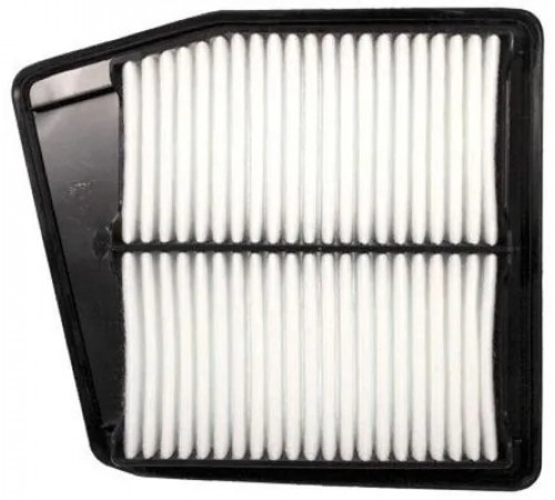 Повітряний фільтр LX 2688 MAHLE