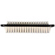 Повітряний фільтр LX 2792 MAHLE