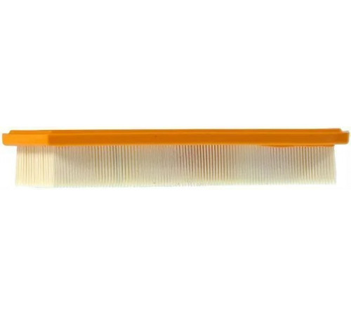 Повітряний фільтр LX 2813 MAHLE