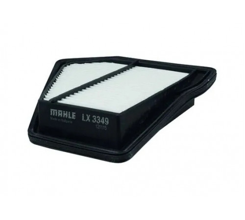 Повітряний фільтр LX 3349 MAHLE