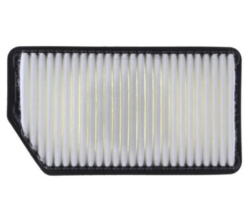 Повітряний фільтр LX 3538 MAHLE