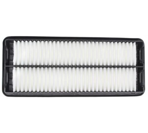 Повітряний фільтр LX 4298 MAHLE