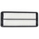 Повітряний фільтр LX 4298 MAHLE