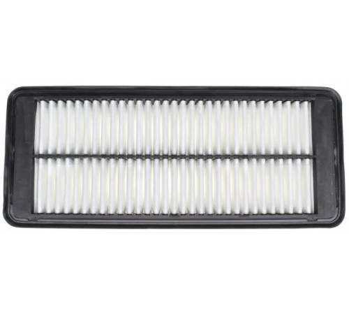 Повітряний фільтр LX 4298 MAHLE
