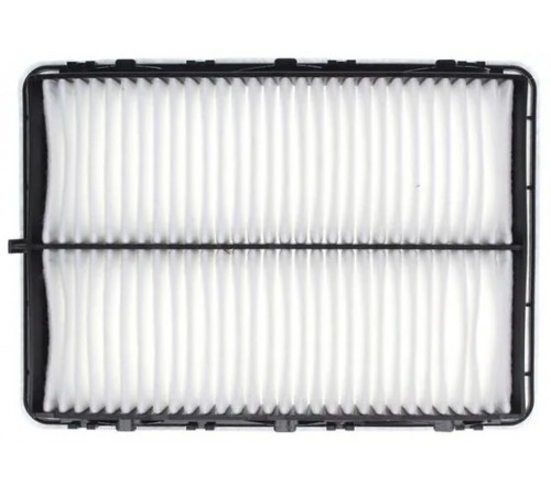 Повітряний фільтр LX 4432 MAHLE