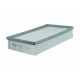 Повітряний фільтр LX 786 MAHLE