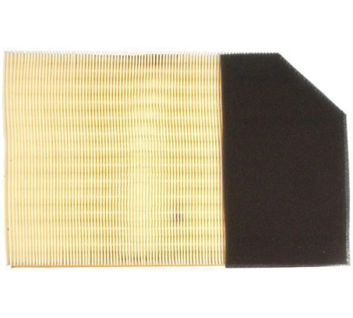 Повітряний фільтр LX 868 MAHLE