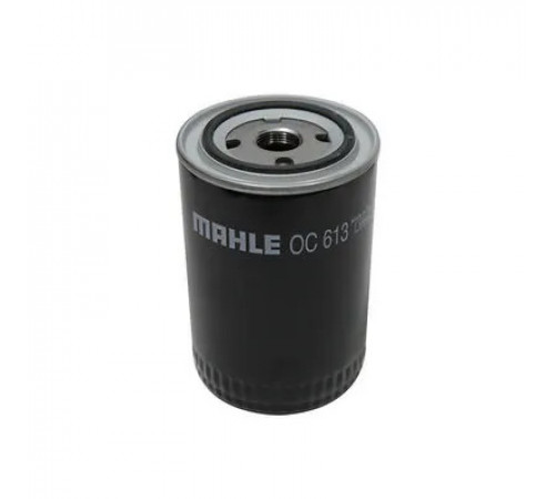 Оливний фільтр OC 613 MAHLE