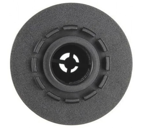 Оливний фільтр OX 1075D MAHLE