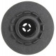 Оливний фільтр OX 1075D MAHLE