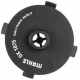 Оливний фільтр OX 1075D MAHLE