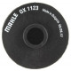 Оливний фільтр OX 1123D MAHLE