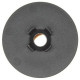 Оливний фільтр OX 1162D MAHLE