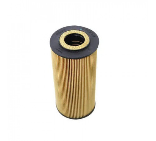 Оливний фільтр OX 123/1D MAHLE