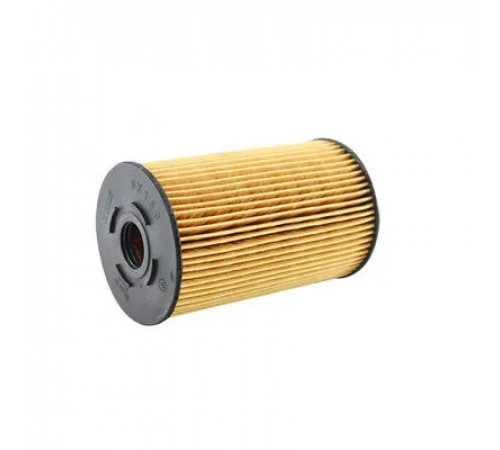 Оливний фільтр OX 150D MAHLE