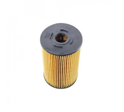 Оливний фільтр OX 150D MAHLE