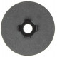 Оливний фільтр OX 401D MAHLE